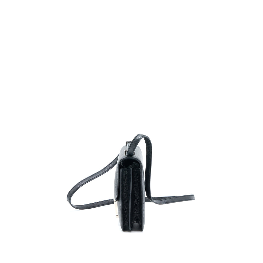 hermes-mini-constance-epsom-black-shw-stamp-y