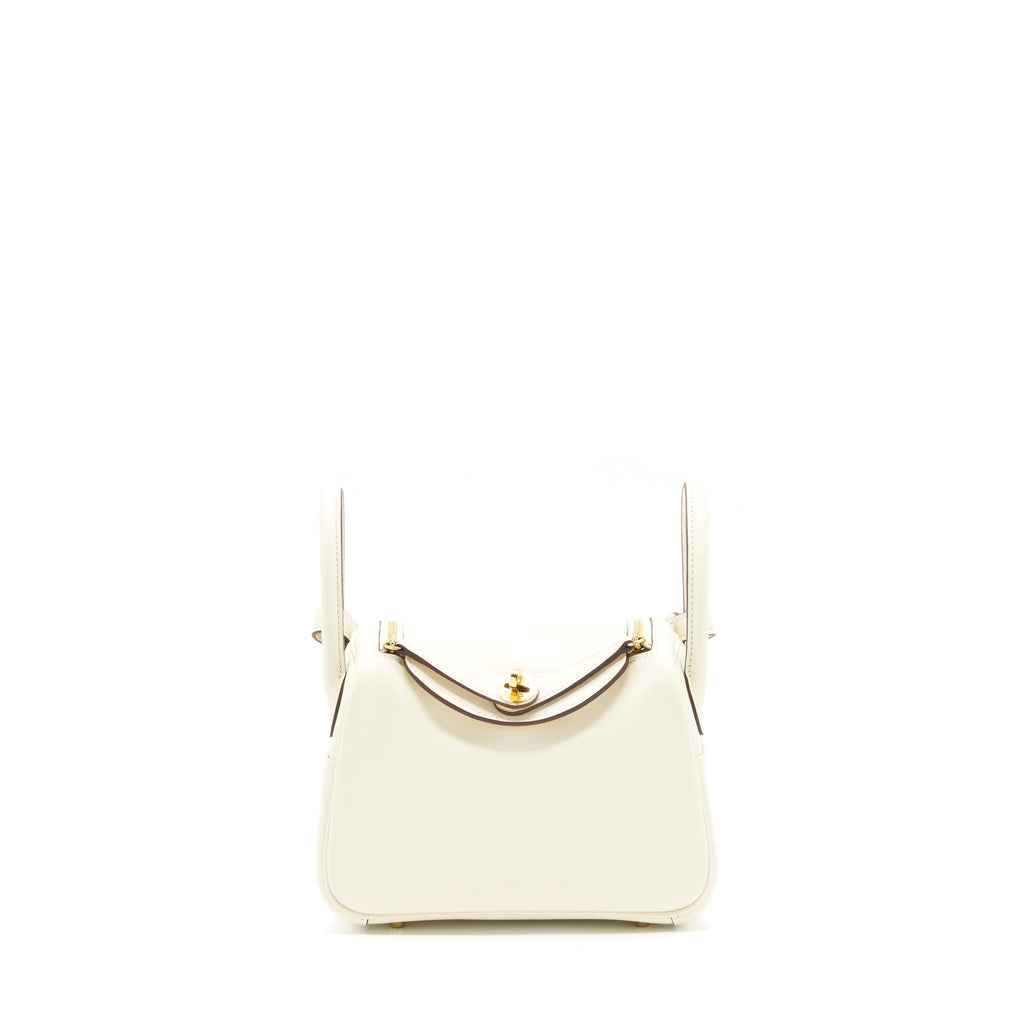 hermes-mini-lindy-swift-nata-ghw-stamp-z