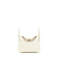 hermes-mini-lindy-swift-nata-ghw-stamp-z