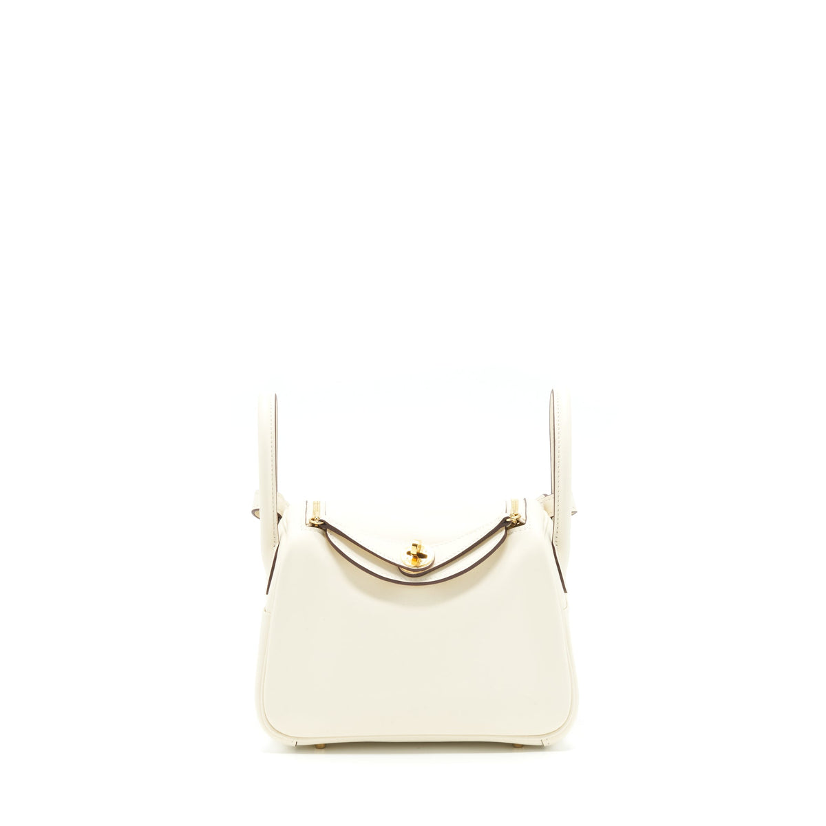 hermes-mini-lindy-swift-nata-ghw-stamp-z