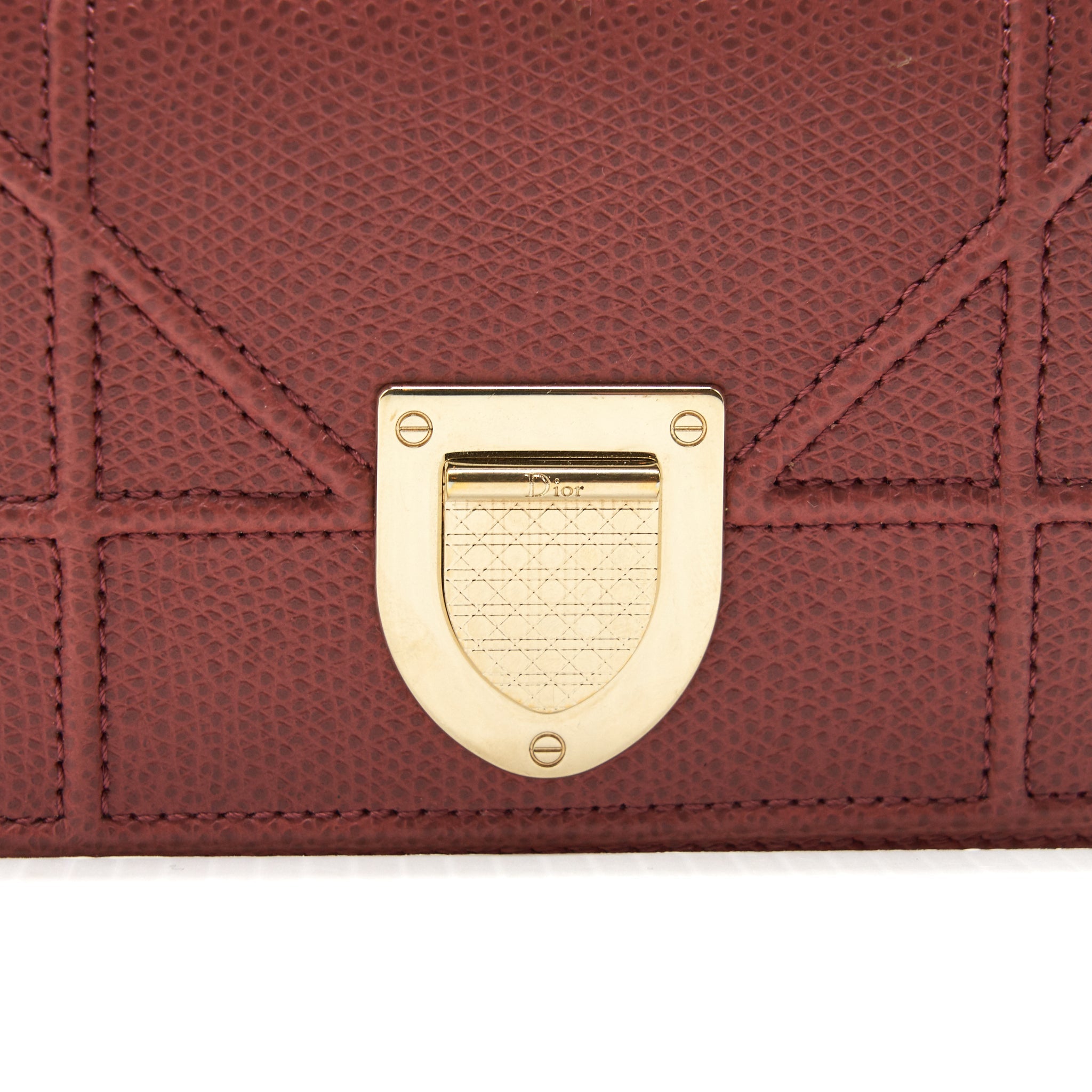 dior-diorama-small-wallet-dark-pink-lghw