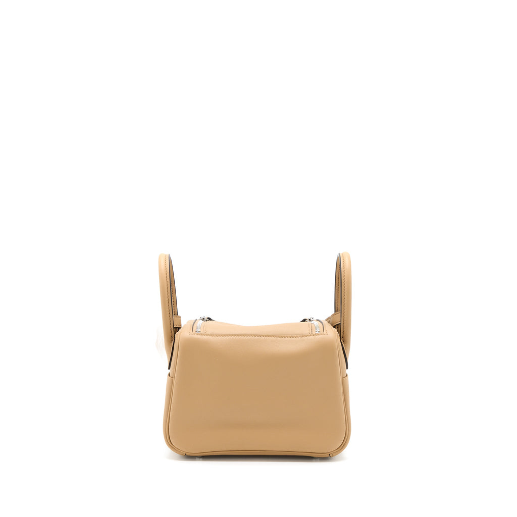 hermes-mini-lindy-swift-chai-mauve-sylvestre-shw-stamp-u