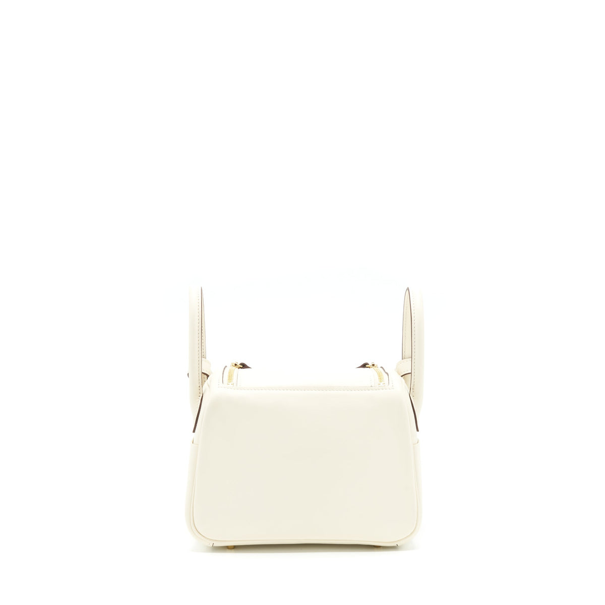 hermes-mini-lindy-swift-nata-ghw-stamp-z