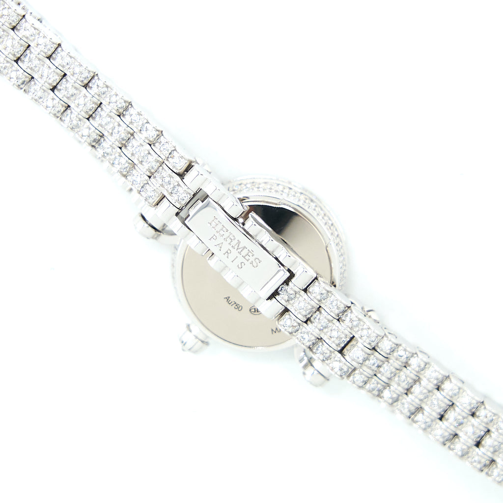 hermes-faubourg-joaillerie-watch-15mm-white-gold-with-diamonds