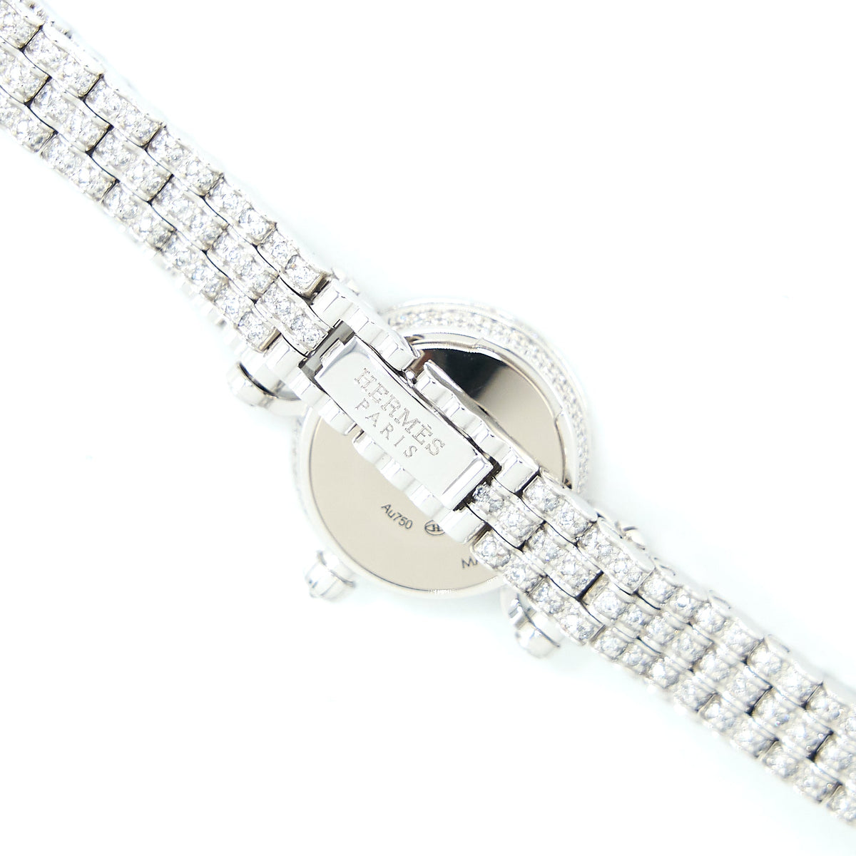hermes-faubourg-joaillerie-watch-15mm-white-gold-with-diamonds