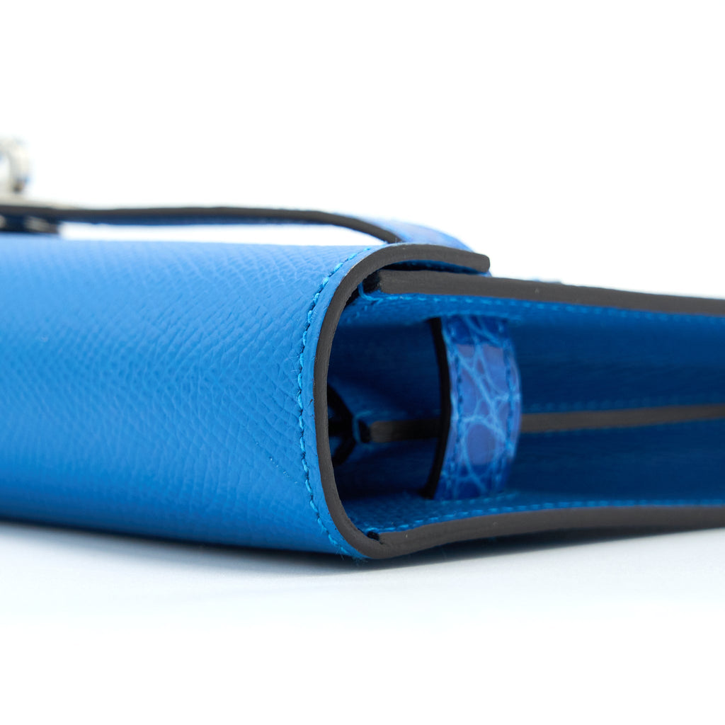 hermes-kelly-to-go-touch-epsom-alligator-mykonos-bleu-zellige-shw-stamp-z