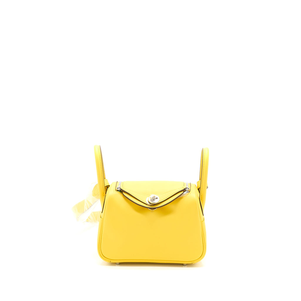 hermes-mini-lindy-swift-9o-jaune-de-naples-shw-stamp-u-copy-1