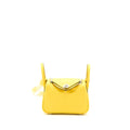 hermes-mini-lindy-swift-9o-jaune-de-naples-shw-stamp-u-copy-1