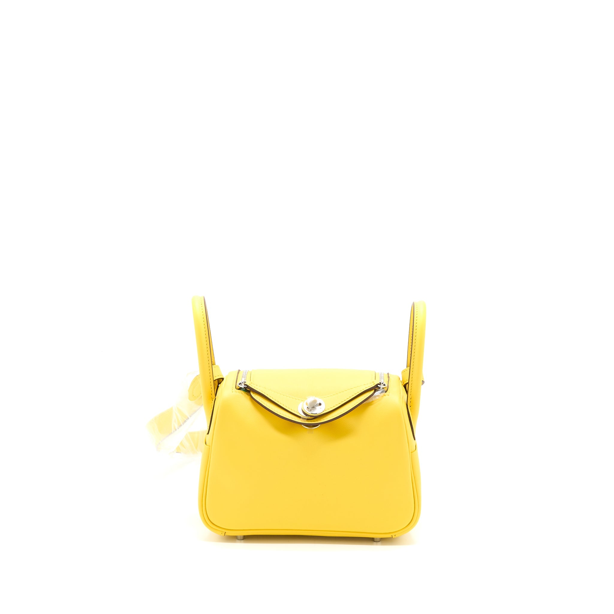 hermes-mini-lindy-swift-9o-jaune-de-naples-shw-stamp-u-copy-1