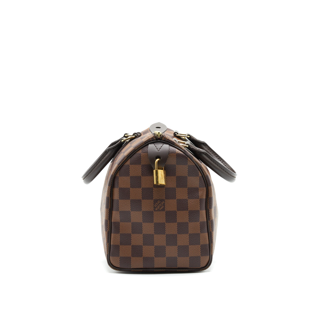louis-vuitton-speedy-25-damier-ebene-canvas-1