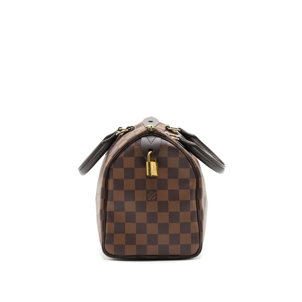 louis-vuitton-speedy-25-damier-ebene-canvas-1