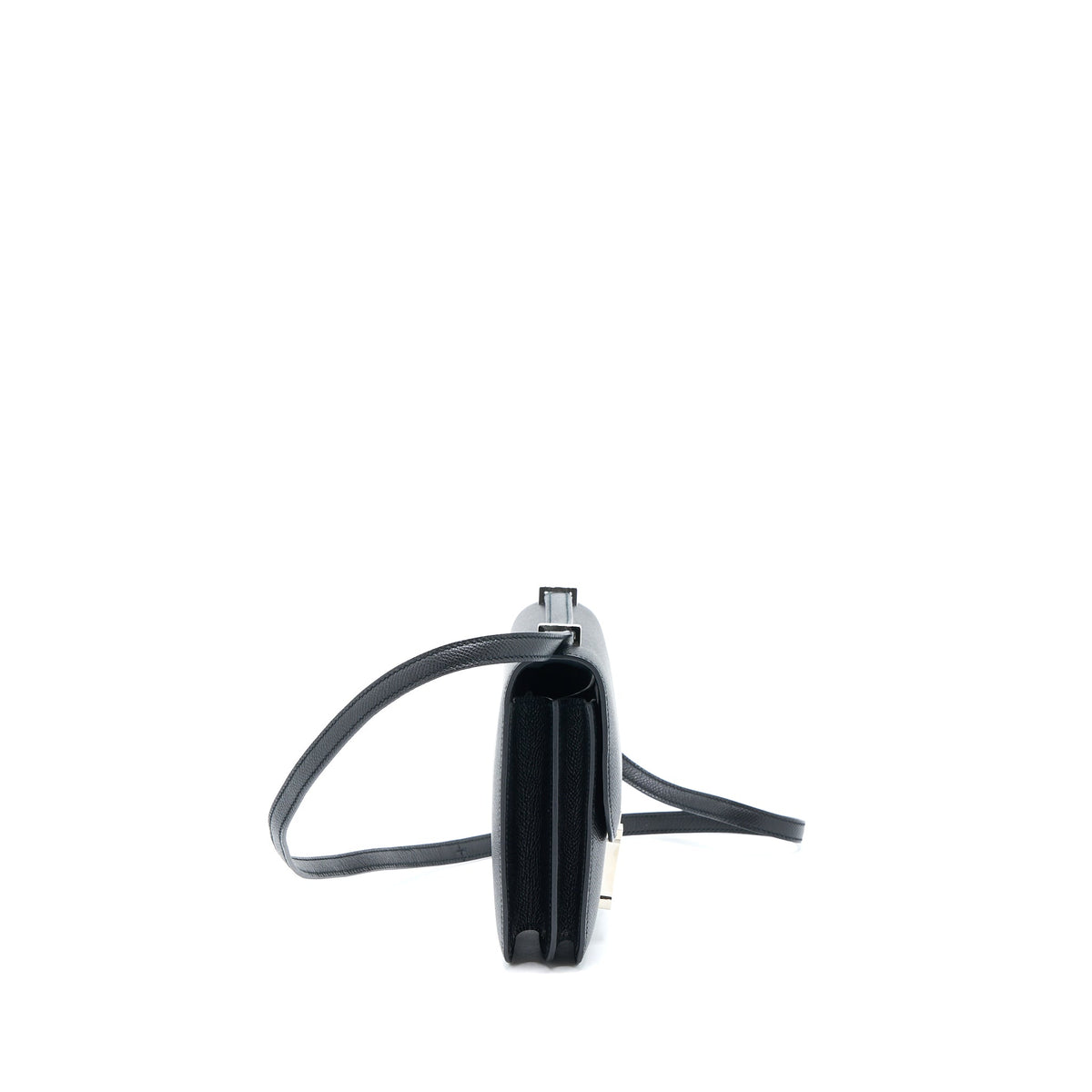 hermes-mini-constance-epsom-black-shw-stamp-y