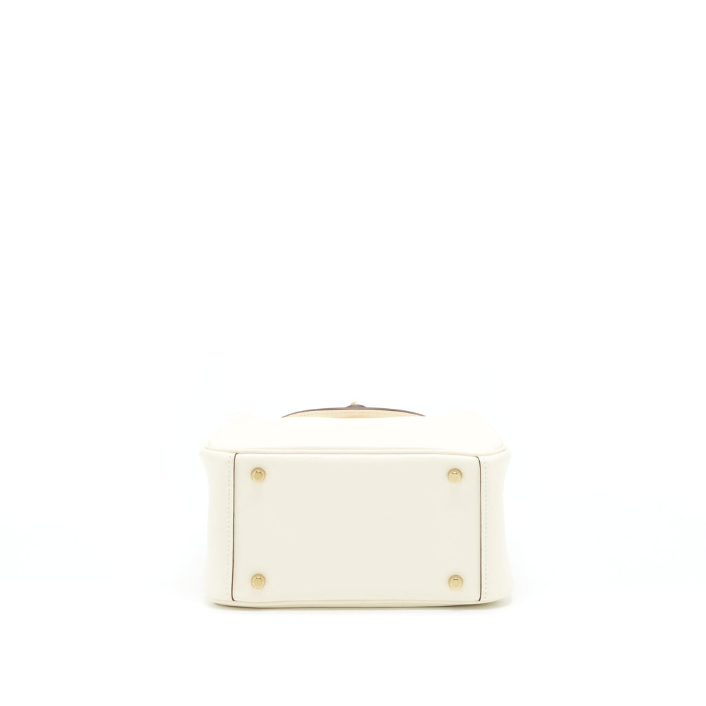 hermes-mini-lindy-swift-nata-ghw-stamp-z