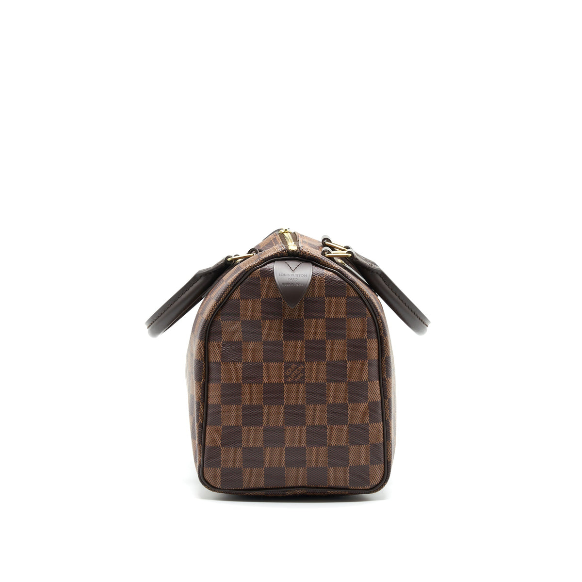 louis-vuitton-speedy-25-damier-ebene-canvas-1