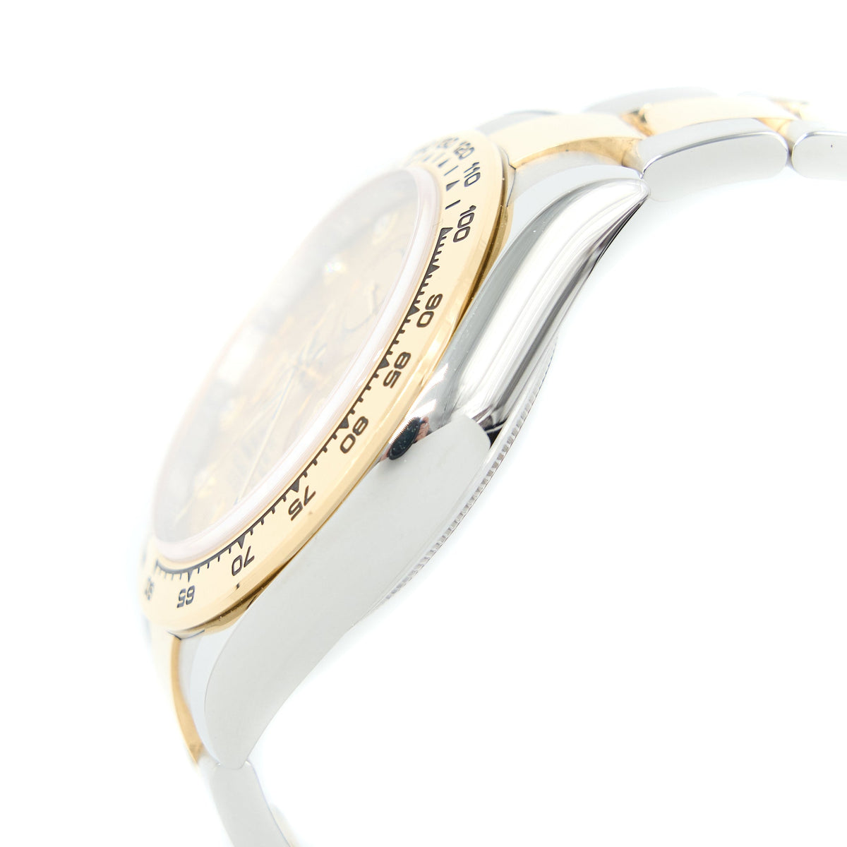 rolex-cosmograph-daytona-oystersteel-yellow-gold-40mm-champagne-colour-dial-with-diamonds-m116503-0006