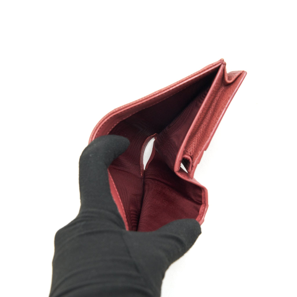 dior-diorama-small-wallet-dark-pink-lghw