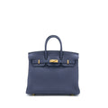 hermes-birkin-25-togo-blue-nuit-ghw-stamp-d