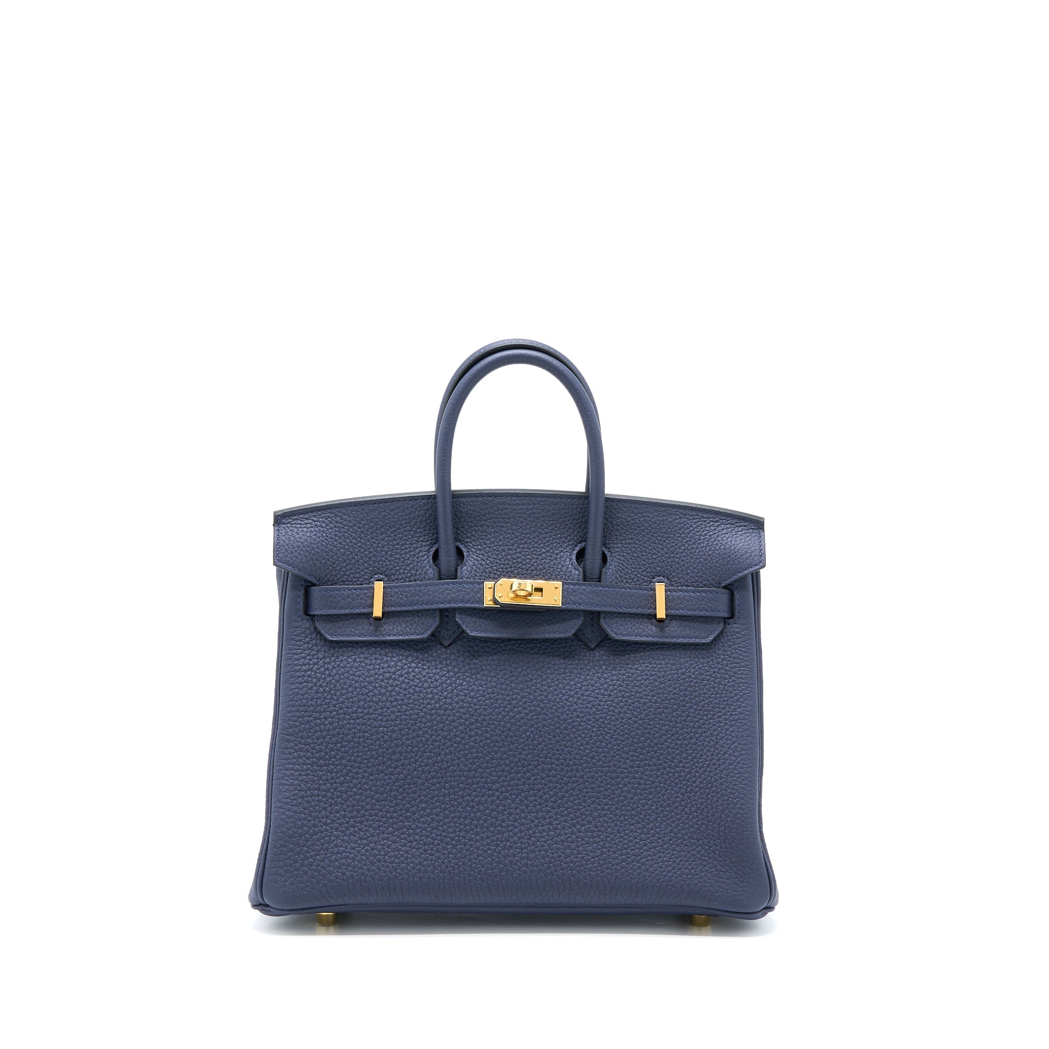 hermes-birkin-25-togo-blue-nuit-ghw-stamp-d