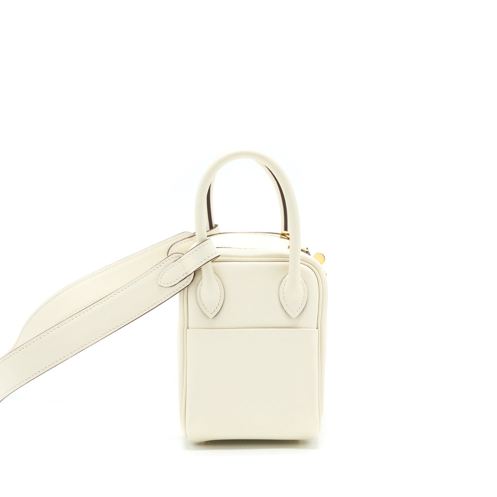 hermes-mini-lindy-swift-nata-ghw-stamp-z