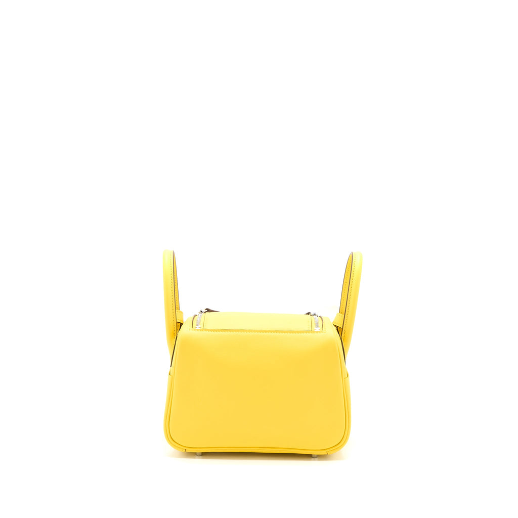 hermes-mini-lindy-swift-9o-jaune-de-naples-shw-stamp-u-copy-1