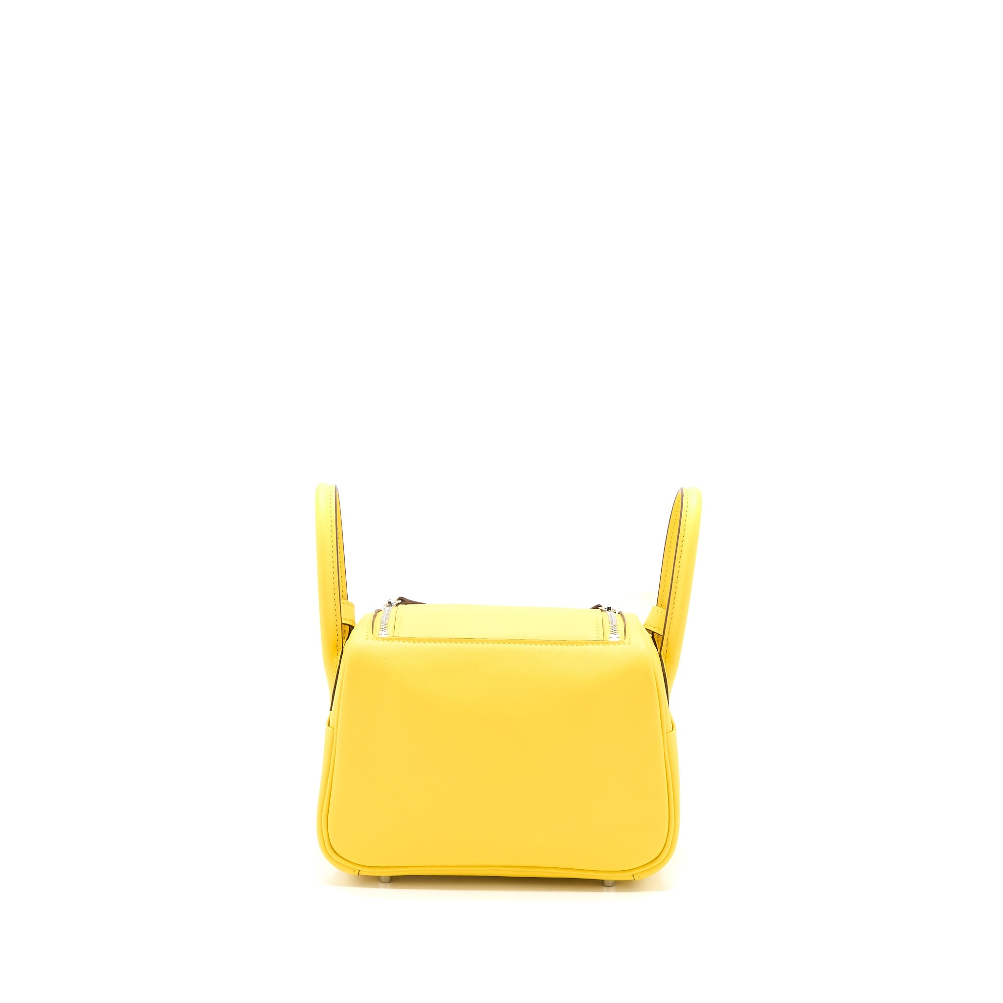 hermes-mini-lindy-swift-9o-jaune-de-naples-shw-stamp-u-copy-1
