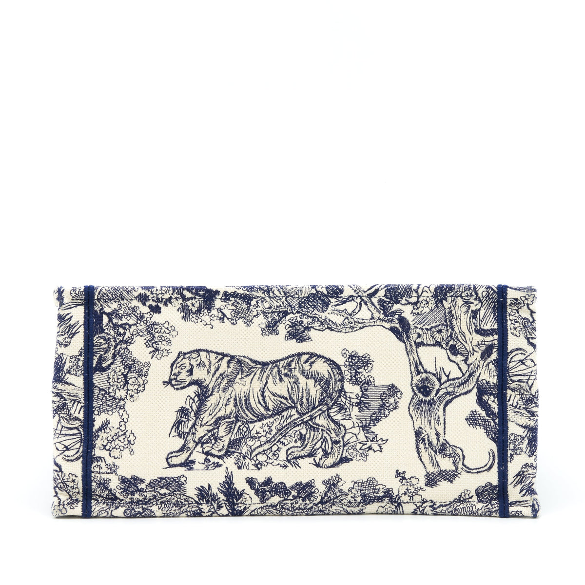 dior-small-book-tote-limited-edition