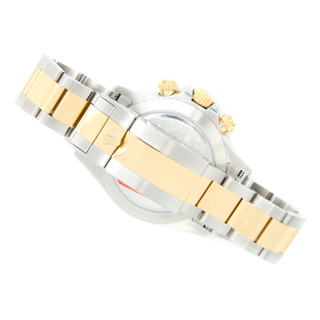 rolex-cosmograph-daytona-oystersteel-yellow-gold-40mm-champagne-colour-dial-with-diamonds-m116503-0006