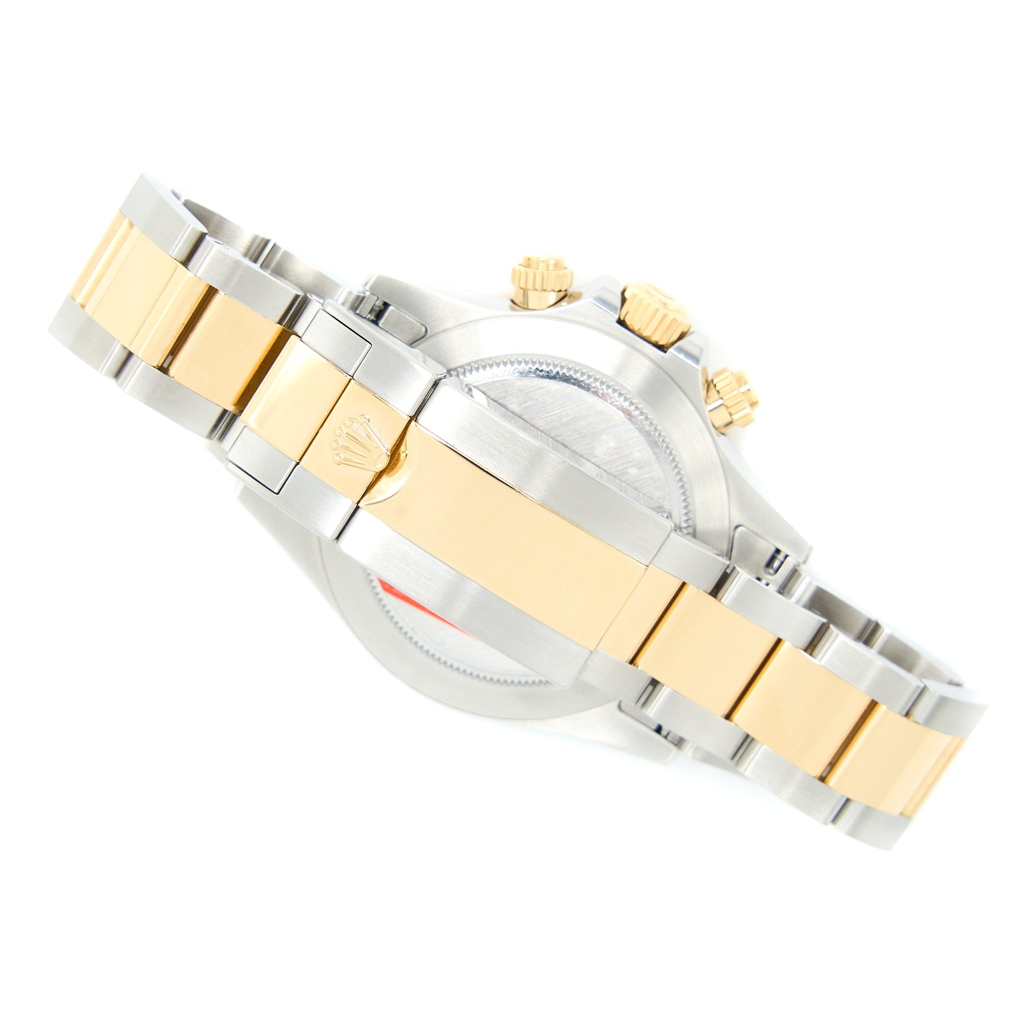 rolex-cosmograph-daytona-oystersteel-yellow-gold-40mm-champagne-colour-dial-with-diamonds-m116503-0006