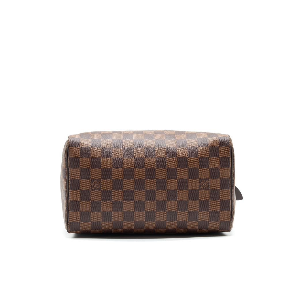 louis-vuitton-speedy-25-damier-ebene-canvas-1