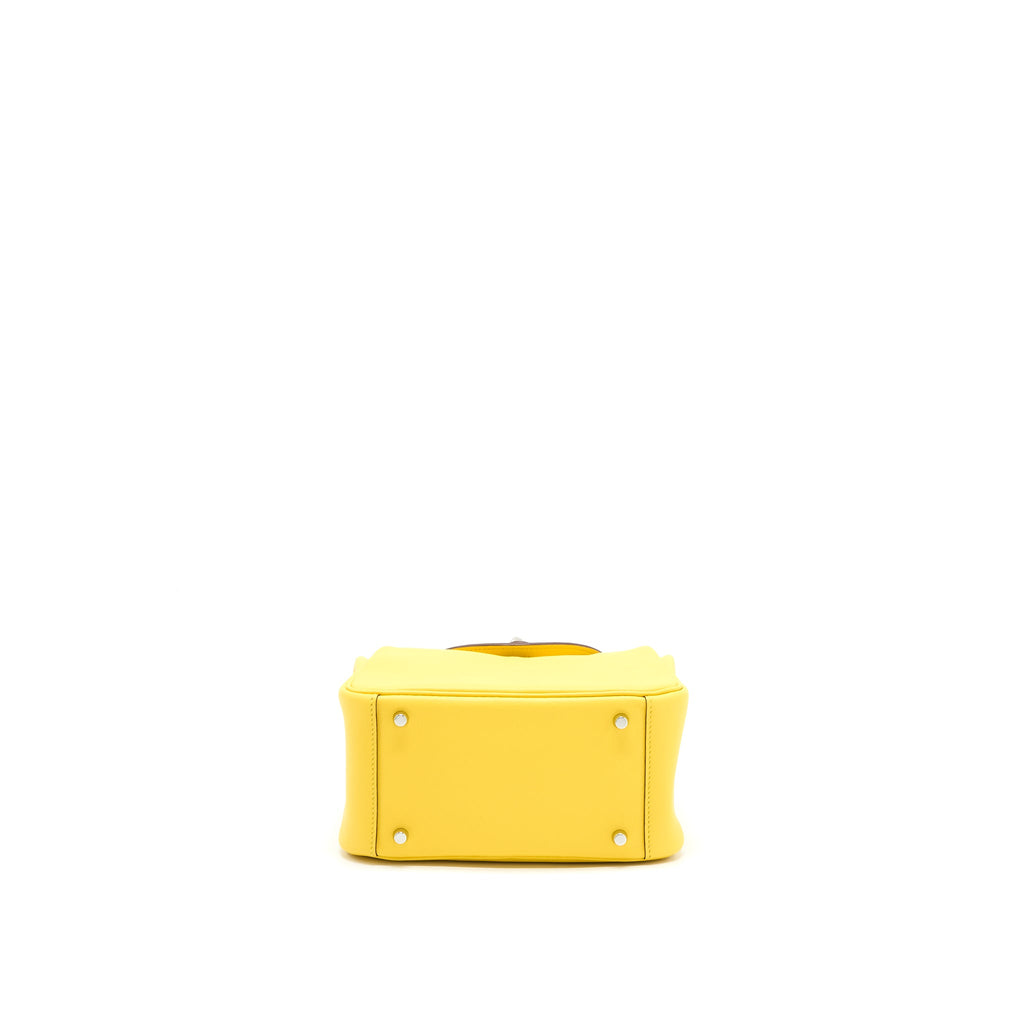 hermes-mini-lindy-swift-9o-jaune-de-naples-shw-stamp-u-copy-1