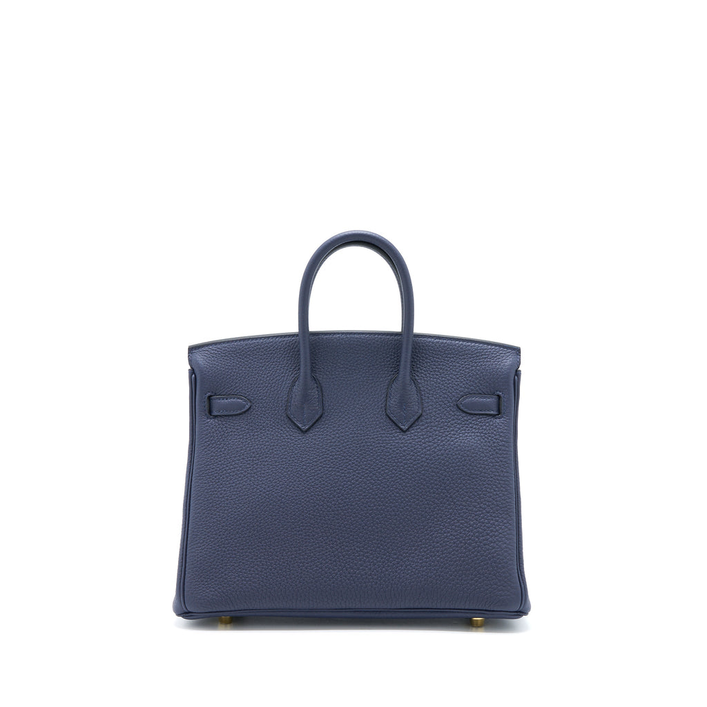 hermes-birkin-25-togo-blue-nuit-ghw-stamp-d