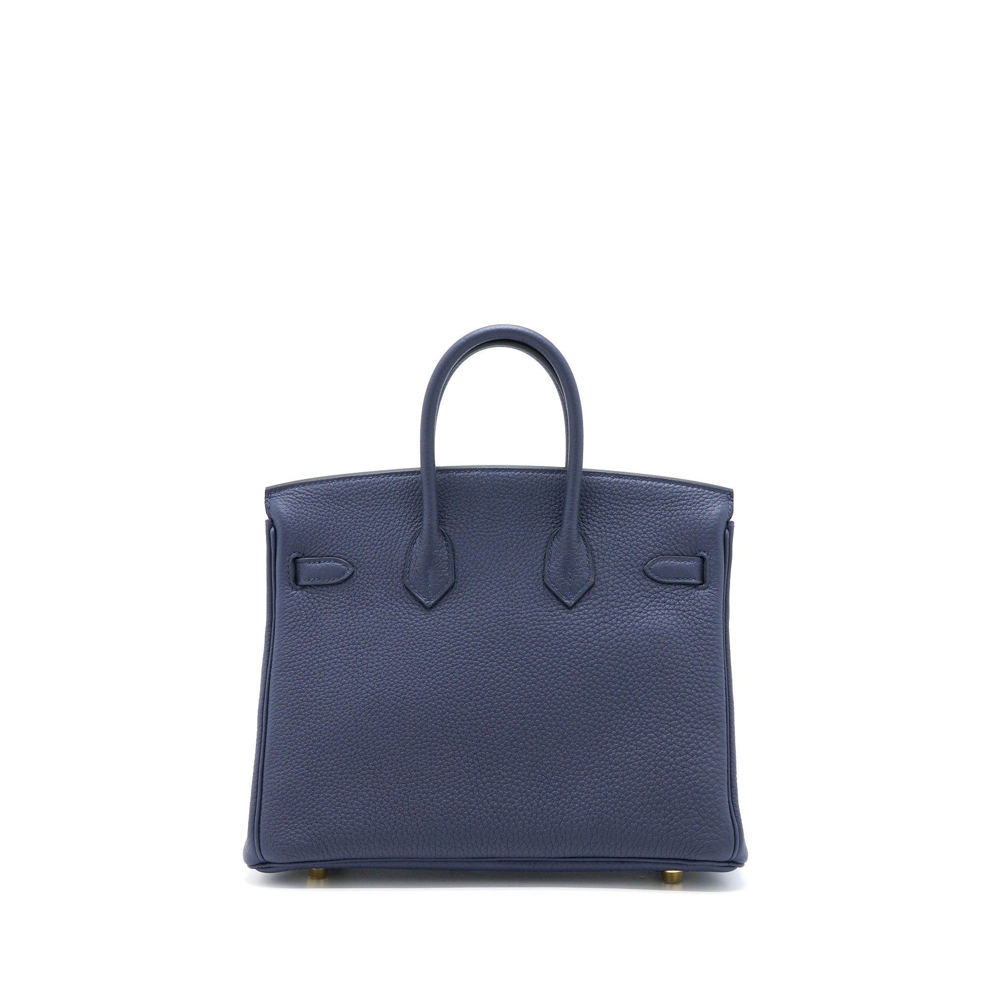hermes-birkin-25-togo-blue-nuit-ghw-stamp-d