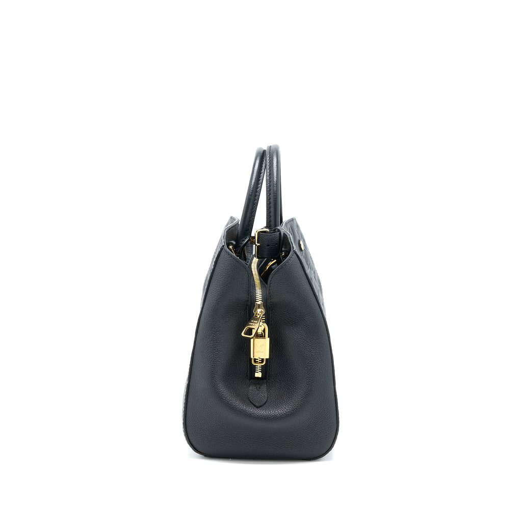 louis-vuitton-montaigne-mm-monogram-empreinte-black-ghw