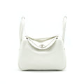 hermes-lindy-26-clemence-leather-blanc-with-shw