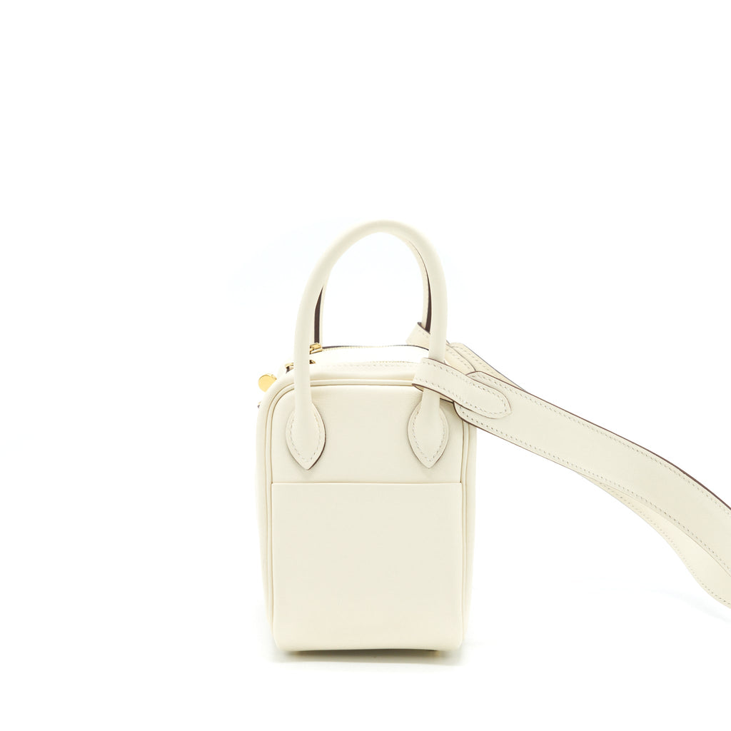 hermes-mini-lindy-swift-nata-ghw-stamp-z