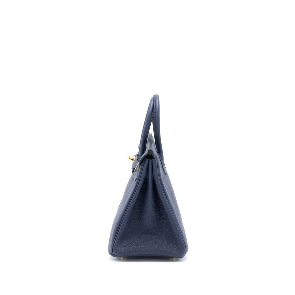 hermes-birkin-25-togo-blue-nuit-ghw-stamp-d