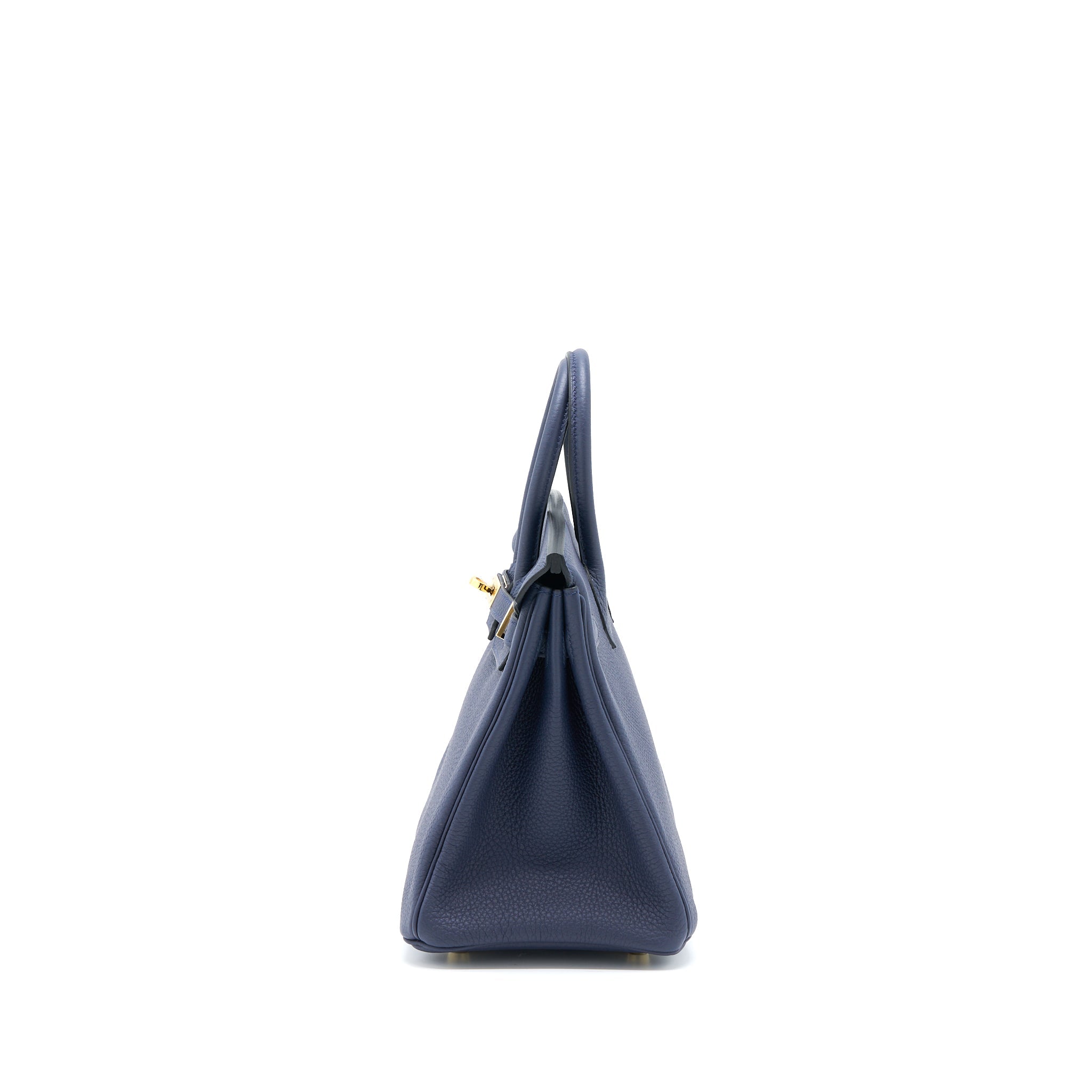 hermes-birkin-25-togo-blue-nuit-ghw-stamp-d