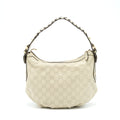 gucci-gg-supreme-print-bag-light-grey-ghw