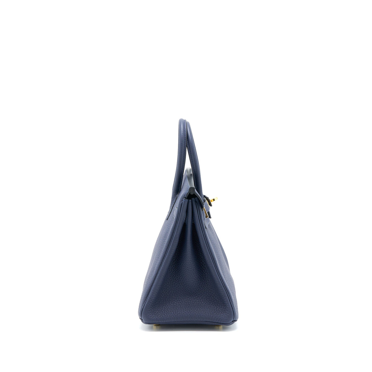hermes-birkin-25-togo-blue-nuit-ghw-stamp-d