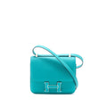 copy-of-hermes-constance-24-epsom-7f-blue-paon-6w-menthe-enamel-hardware-stamp-a