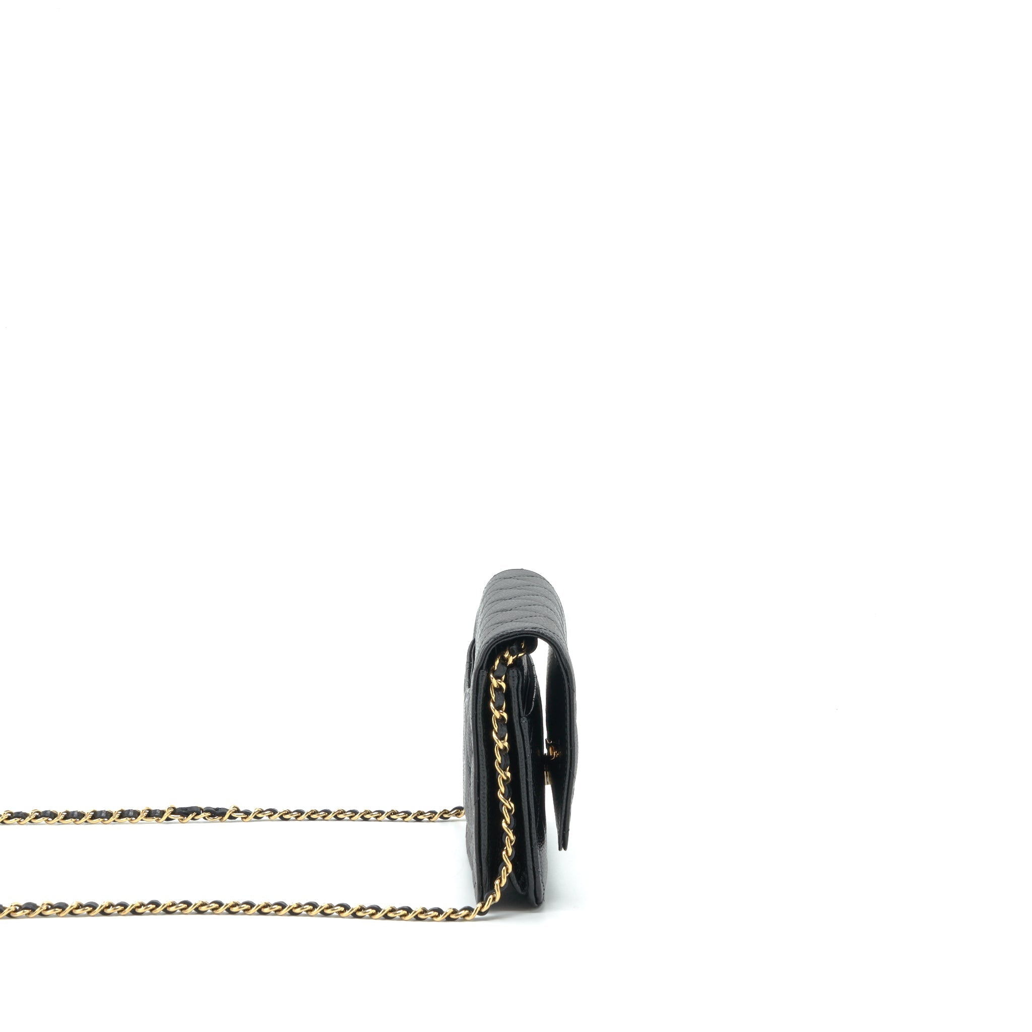 chanel-22p-classic-wallet-on-chain-caviar-black-lghw-microchip