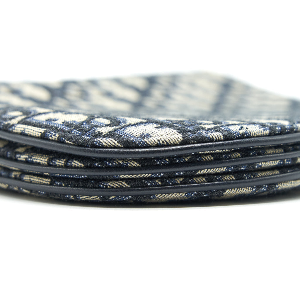 christian-dior-saddle-pouch-navy