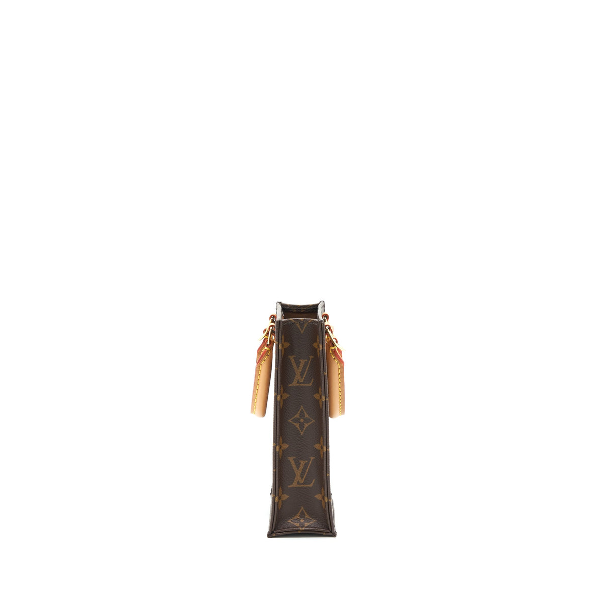louis-vuitton-petit-sac-plat-monogram-canvas-2