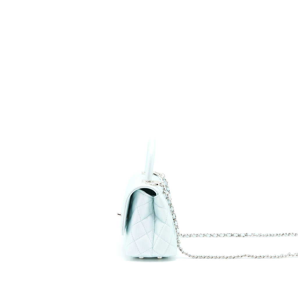 chanel-mini-coco-handle-caviar-ombre-iridescent-light-blue-multicolour-hardware-microchip-1