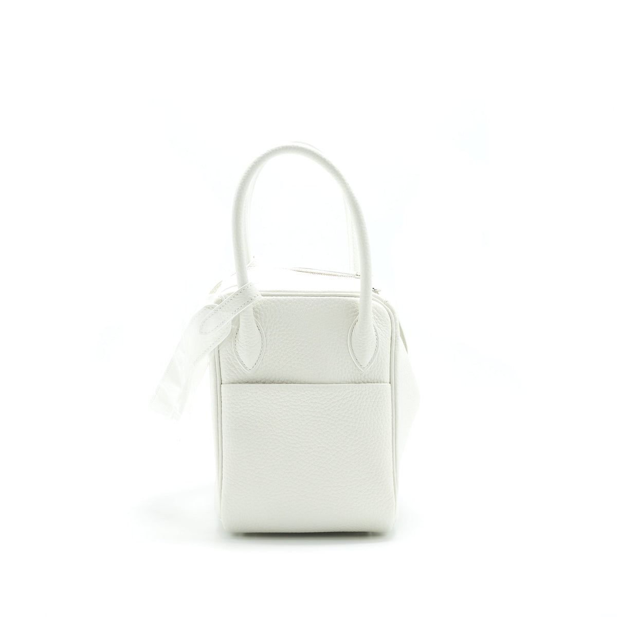 hermes-lindy-26-clemence-leather-blanc-with-shw