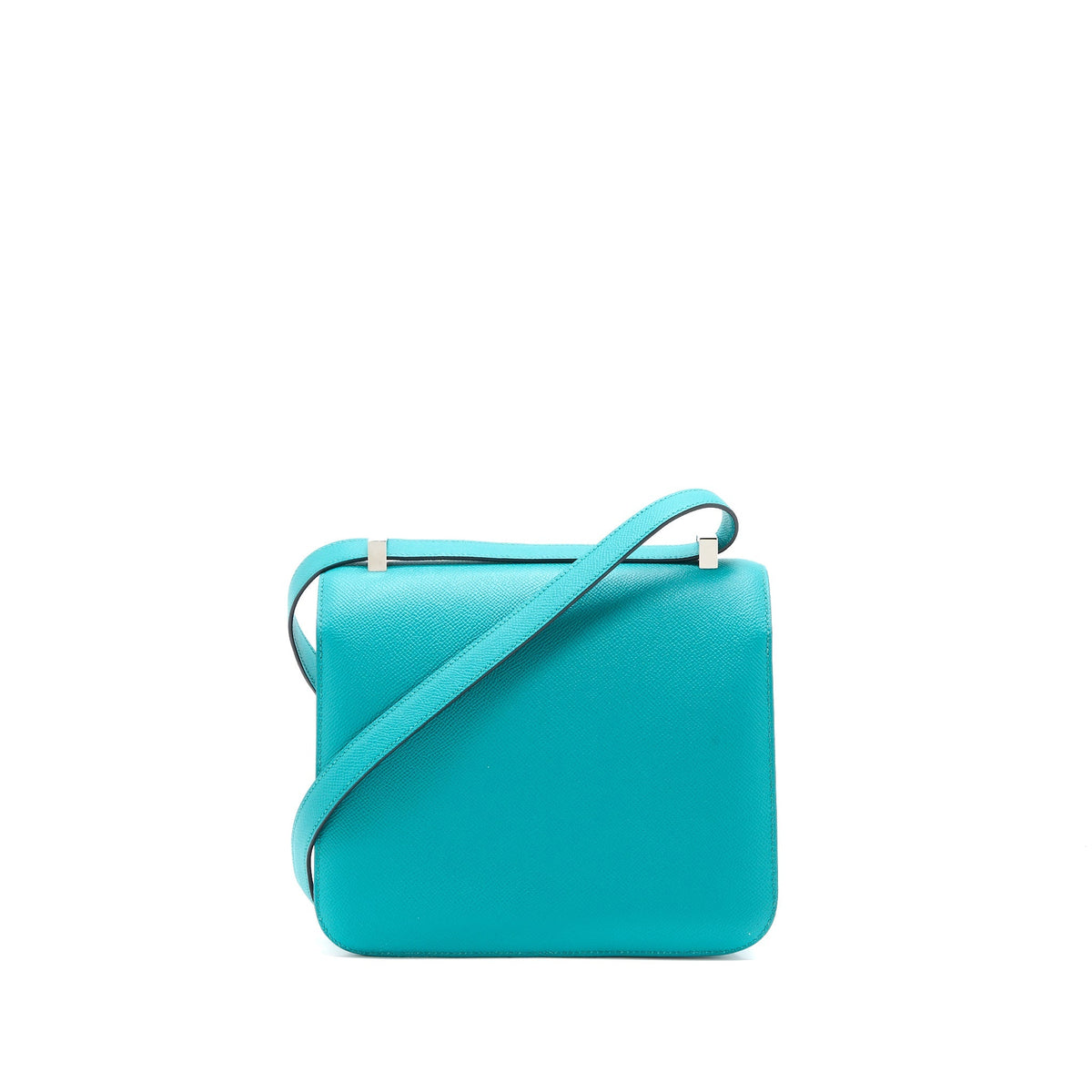 copy-of-hermes-constance-24-epsom-7f-blue-paon-6w-menthe-enamel-hardware-stamp-a