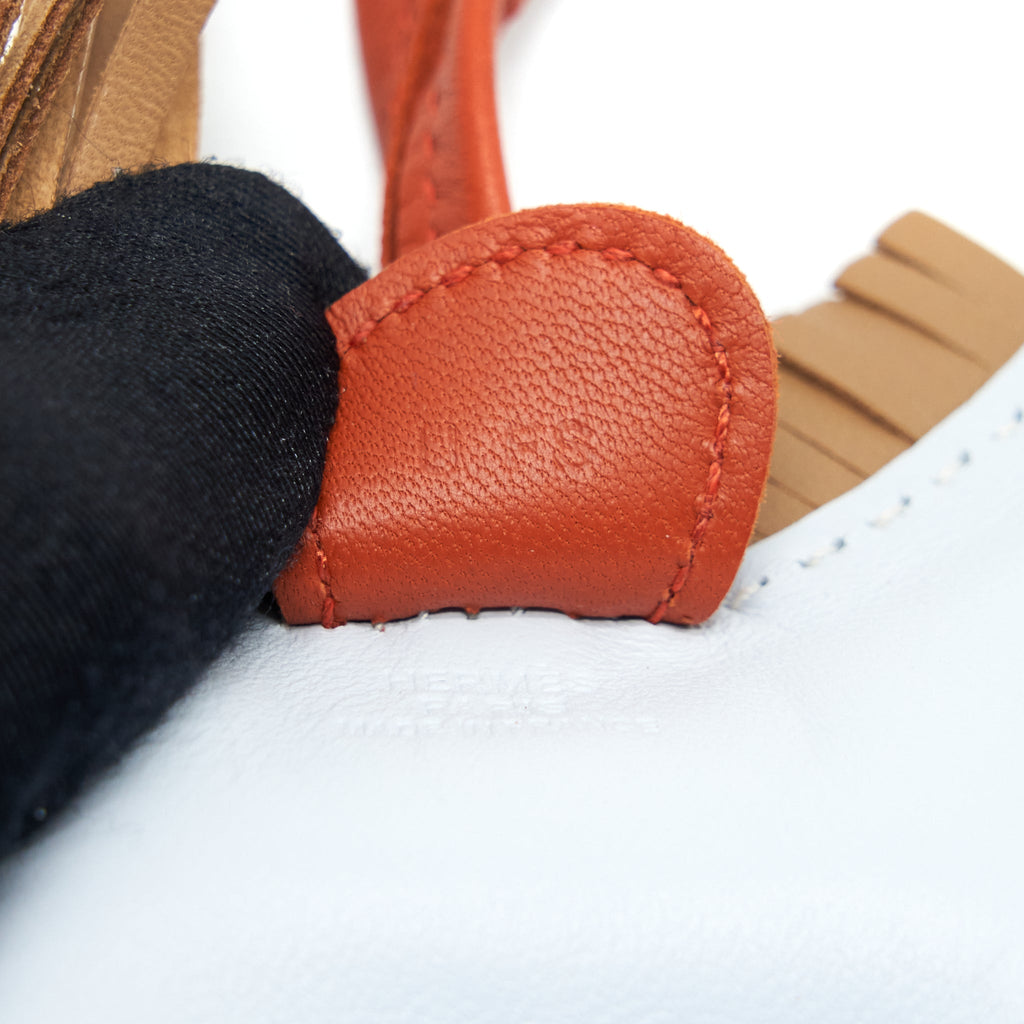 hermes-rodeo-pegase-pm-bruce-sesame