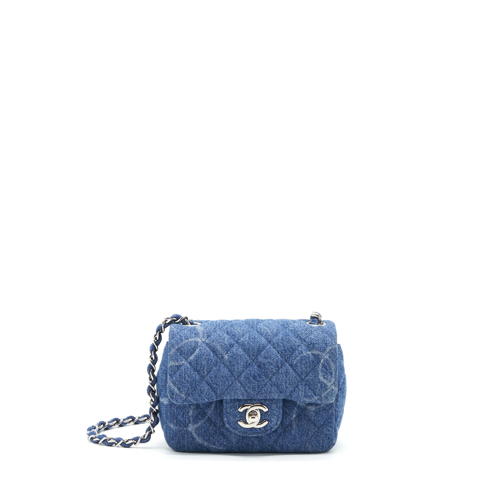 chanel-20b-mini-square-flap-bag-cc-print-denim-light-blue-shw