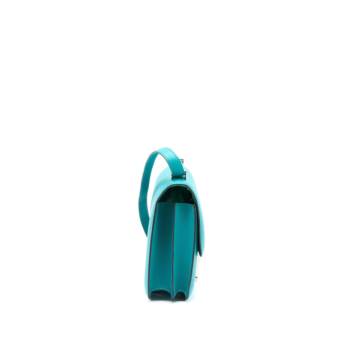 copy-of-hermes-constance-24-epsom-7f-blue-paon-6w-menthe-enamel-hardware-stamp-a