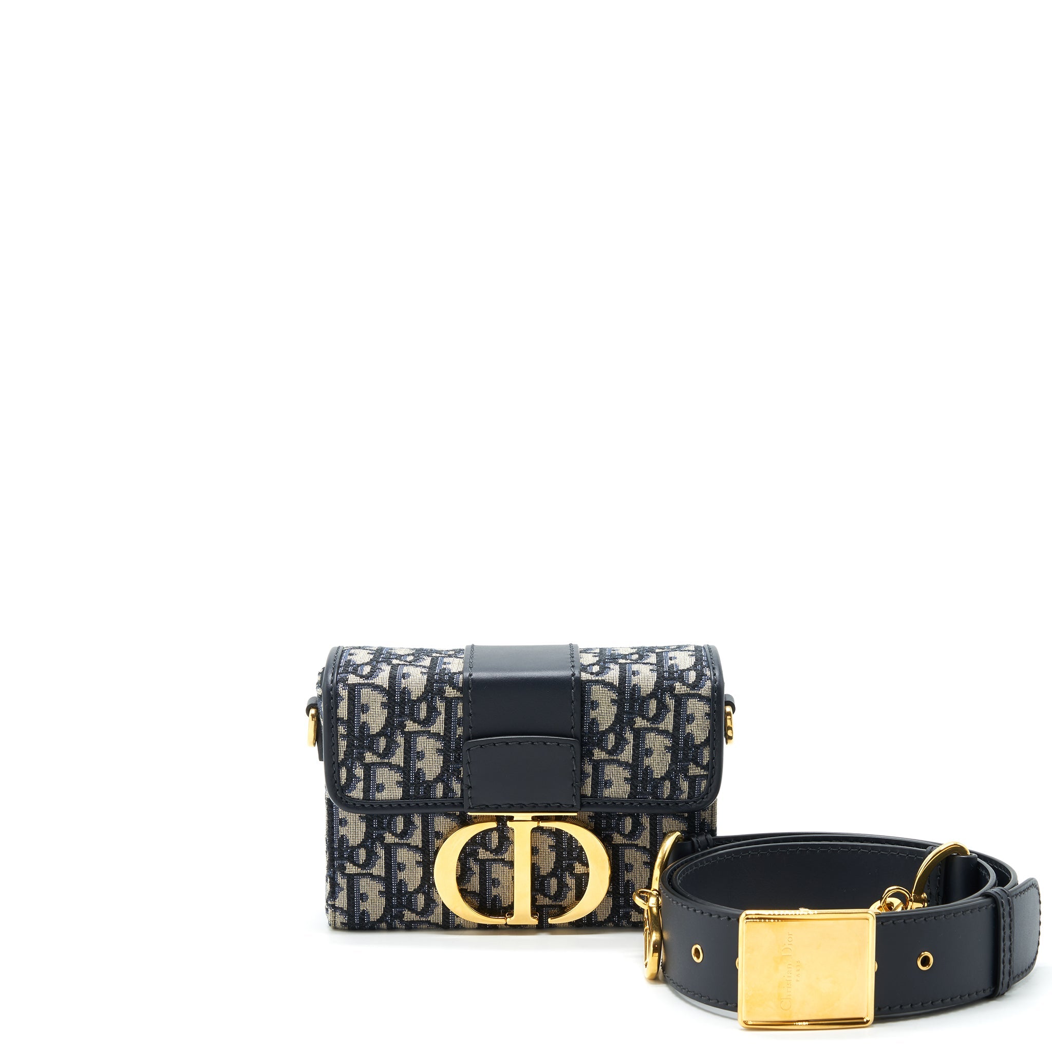 dior-30-montaigne-mini-box-bag-blue-oblique